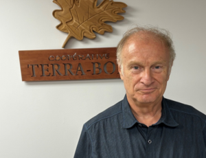 Création sans titre (2)